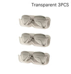 D14-Grey-3PC