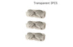 D14-Grey-3PC