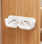 D14-White-1PC