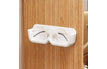 D14-White-1PC