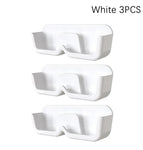 D14-White-3PC