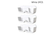 D14-White-3PC