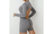 Dark Gray / M