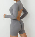 Dark Gray