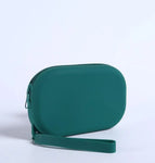 Dark Green-15x9x3cm