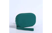 Dark Green-15x9x3cm