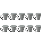 DarkGrey-10Sets