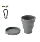 DarkGrey-1Set