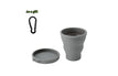 DarkGrey-1Set