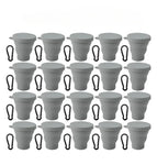 DarkGrey-20Sets