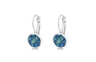 earrings 2021