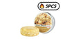 English Bx5pcs