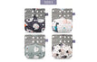 ES061-SD03 / only cloth diaper