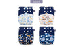 ES061-SD05 / only cloth diaper