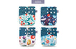 ES061-SD06 / only cloth diaper