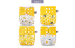 ES061-SD07 / only cloth diaper