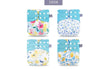 ES061-SD08 / only cloth diaper