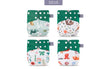 ES061-SD10 / only cloth diaper