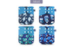 ES061-SD15 / only cloth diaper