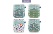 ES061-SD20 / only cloth diaper