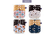 ES061-SD21 / only cloth diaper