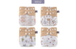 ES061-SD22 / only cloth diaper