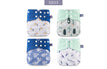 ES061-SD23 / only cloth diaper