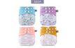 ES061-SD24 / only cloth diaper