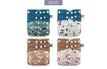 ES061-SD25 / only cloth diaper