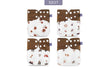 ES061-SD27 / only cloth diaper