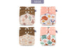 ES061-SD28 / only cloth diaper