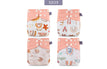 ES061-SD29 / only cloth diaper