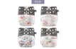 ES061-SD30 / only cloth diaper