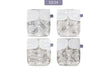 ES061-SD34 / only cloth diaper