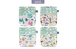 ES061-SD35 / only cloth diaper