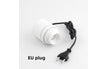 EU plug