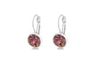 fashion earrings
