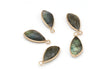 Flash Labradorite