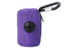 for Purple