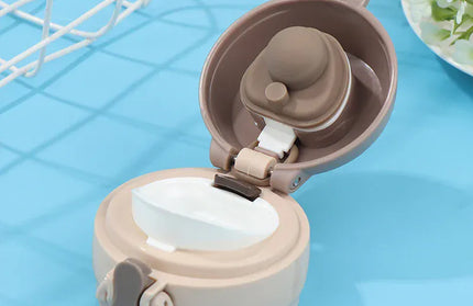 EcoWarra Gold Coffee Cup Lids Reusable Mug Cover Coffee Tumbler Lid Thermos Cover Water Bottle Cover Silicone Lids For Mugs New