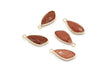 Gold Sand