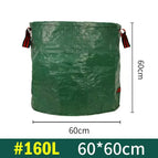 Green 160L