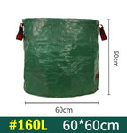 Green 160L