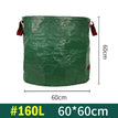Green 160L