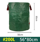Green 200L