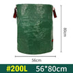 Green 200L