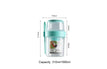 Green 560ml