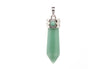 Green Aventurine