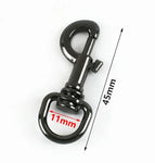 GunBlack-11mm