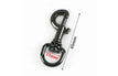 GunBlack-11mm / 5Pcs